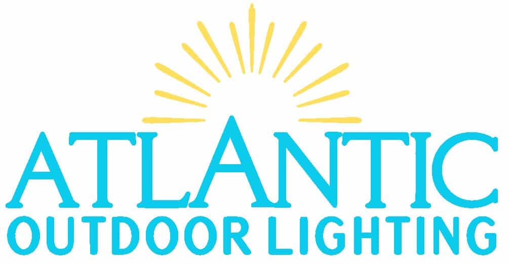 Packages Atlantic Outdoor Lighting