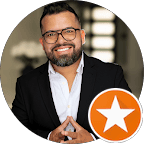 Rodrigo Mendoza